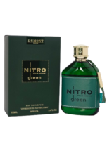Nitro_Green__Eau_De_Parfum_By_Dumont_For_Men_3.4_Oz_Amber_Woody_Warm_Spicy_Powdery_Vanilla_Fresh_Leather_Lavender__6_-removebg-preview