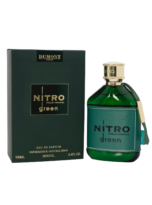 Nitro_Green__Eau_De_Parfum_By_Dumont_For_Men_3.4_Oz_Amber_Woody_Warm_Spicy_Powdery_Vanilla_Fresh_Leather_Lavender__7_-removebg-preview