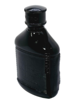 Nitro_Intense_Pour_Homme_Eau_De_Parfum_3.4_Oz100ML_For_Men_Bergamot_Poneapple_Amber__1_-removebg-preview