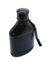 Nitro_Intense_Pour_Homme_Eau_De_Parfum_3.4_Oz100ML_For_Men_Bergamot_Poneapple_Amber__2_-removebg-preview