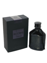 Nitro_Intense_Pour_Homme_Eau_De_Parfum_3.4_Oz100ML_For_Men_Bergamot_Poneapple_Amber__5_-removebg-preview