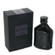 Nitro Intense Pour Homme Eau De Parfum 3.4 Oz/100ML For Men Bergamot Poneapple Amber