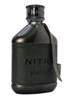 Nitro_Platinum_Men_s_Eau_De_Parfum_3.4_oz_Patchoulli_Amber_Pineapple_Lavender_Musk__1_-removebg-preview