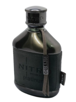 Nitro_Platinum_Men_s_Eau_De_Parfum_3.4_oz_Patchoulli_Amber_Pineapple_Lavender_Musk__2_-removebg-preview