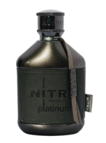 Nitro_Platinum_Men_s_Eau_De_Parfum_3.4_oz_Patchoulli_Amber_Pineapple_Lavender_Musk__3_-removebg-preview