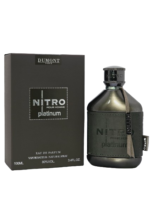 Nitro_Platinum_Men_s_Eau_De_Parfum_3.4_oz_Patchoulli_Amber_Pineapple_Lavender_Musk__4_-removebg-preview
