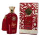 Norah Bella By Adyan Eau De Parfum For Women 3.4oz/100ml Rose Cedar Vanilla Musk