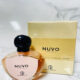 Nuvo Eau De Parfum 100ml/3.4Oz For Women by Grandeur Elevate Your Senses with a Captivating Fragrance