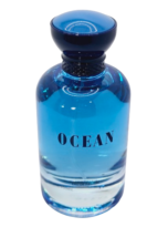 Ocean_Eau_De_Parfum_For_Men_s_By_Bharara_Spray_3.4_oz_Bergamot_Cinnamon_Patchouli__2_-removebg-preview