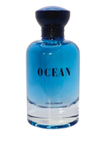Ocean_Eau_De_Parfum_For_Men_s_By_Bharara_Spray_3.4_oz_Bergamot_Cinnamon_Patchouli__3_-removebg-preview