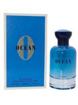 Ocean_Eau_De_Parfum_For_Men_s_By_Bharara_Spray_3.4_oz_Bergamot_Cinnamon_Patchouli__6_-removebg-preview