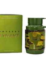 OdysseyTyrantSpecialEditionArmafforMen3.4Oz-UnleashAromaticMajesty_1