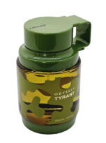 OdysseyTyrantSpecialEditionArmafforMen3.4Oz-UnleashAromaticMajesty_5