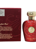 OpulentRedEauDeParfumByLattafaUnisex3.4Oz100ML_2