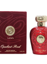 OpulentRedEauDeParfumByLattafaUnisex3.4Oz100ML_3