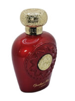 OpulentRedEauDeParfumByLattafaUnisex3.4Oz100ML_7