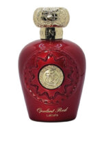 OpulentRedEauDeParfumByLattafaUnisex3.4Oz100ML_8