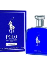 POLO-BLUE-EAU-DE-PARFUM_720x_3a5bb2a9-873d-4c52-b95d-dea599d99c3c