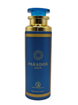 ParadoxByGrandeurParfumBodySprayPourHomme200ml6_2024-06-28T00_21_28.211Z