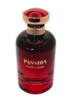 Passion_By_Bharara_For_Women_Eau_De_Parfum_3__2_-removebg-preview