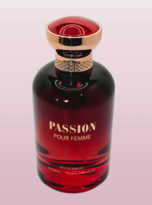 Passion_By_Bharara_For_Women_Eau_De_Parfum_3__2_-removebg-preview_1