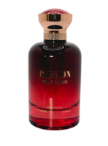 Passion_By_Bharara_For_Women_Eau_De_Parfum_3__3_-removebg-preview