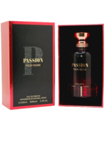 Passion_By_Bharara_For_Women_Eau_De_Parfum_3__4_-removebg-preview