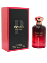 Passion_By_Bharara_For_Women_Eau_De_Parfum_3__6_-removebg-preview