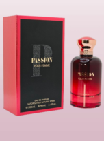 Passion_By_Bharara_For_Women_Eau_De_Parfum_3__6_-removebg-preview_1