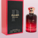 Passion By Bharara For Women Eau De Parfum 3.4oz/100ml