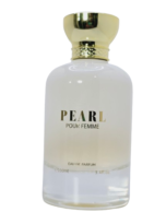 Pearl_By_Bharara_Pour_Femme_Eau_De_Parfum_3.4oz_100ml___1_-removebg-preview