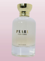 Pearl_By_Bharara_Pour_Femme_Eau_De_Parfum_3.4oz_100ml___1_-removebg-preview_1
