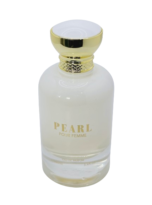 Pearl_By_Bharara_Pour_Femme_Eau_De_Parfum_3.4oz_100ml___2_-removebg-preview