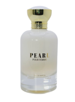 Pearl_By_Bharara_Pour_Femme_Eau_De_Parfum_3.4oz_100ml___3_-removebg-preview