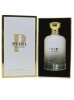Pearl_By_Bharara_Pour_Femme_Eau_De_Parfum_3.4oz_100ml___4_-removebg-preview