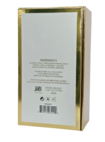 Pearl_By_Bharara_Pour_Femme_Eau_De_Parfum_3.4oz_100ml___5_-removebg-preview