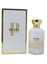 Pearl_By_Bharara_Pour_Femme_Eau_De_Parfum_3.4oz_100ml___6_-removebg-preview