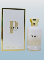 Pearl_By_Bharara_Pour_Femme_Eau_De_Parfum_3.4oz_100ml___6_-removebg-preview_1
