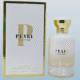 Pearl By Bharara Pour Femme Eau De Parfum 3.4oz 100ml