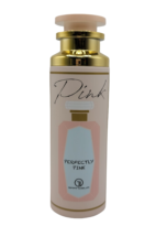 PerfectlyPinkByGrandeurParfumBodySprayPourFemme200ml6_2024-06-27T02_01_45.532Z