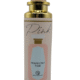 Perfectly Pink By Grandeur Parfum Body Spray Pour Femme 200ml/6.7oz