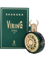 PerfumeHombreBhararaVikingDubaiParfum100ML_1024x_6a1204a1-de5c-401d-939d-68fd6898b9ee