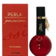 Perla Passion Women's Eau de Parfum 3.4oz/100ml Pear Grapefruit Currant Pink Pepper Heliotrope Pineapple Rose Jasmine Vanilla Patchouli