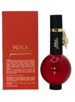 PerlaPassion_Women_sEaudeParfum_EDP_3.4FL.Oz_100ml_Women_sPerfumewithNotesofPear_Grapefruit_Currant_PinkPepper_Heliotrope_Pineapple_Rose_Jasmine_Vanilla_Patchouli_2