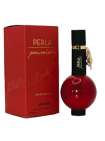 PerlaPassion_Women_sEaudeParfum_EDP_3.4FL.Oz_100ml_Women_sPerfumewithNotesofPear_Grapefruit_Currant_PinkPepper_Heliotrope_Pineapple_Rose_Jasmine_Vanilla_Patchouli_5