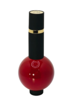 PerlaPassion_Women_sEaudeParfum_EDP_3.4FL.Oz_100ml_Women_sPerfumewithNotesofPear_Grapefruit_Currant_PinkPepper_Heliotrope_Pineapple_Rose_Jasmine_Vanilla_Patchouli_8