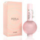 Perla Pour Femme Eau De Parfum 3.4 Oz By Mirada Beauty & Perfumes Floral