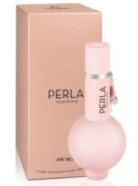 PerlaPourFemmeEauDeParfum3.4OzByMiradaFloral_3