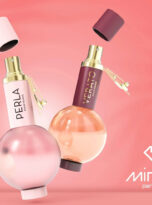 PerlaPourFemmeEauDeParfum3.4OzByMiradaFloral_4