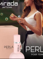 PerlaPourFemmeEauDeParfum3.4OzByMiradaFloral_5